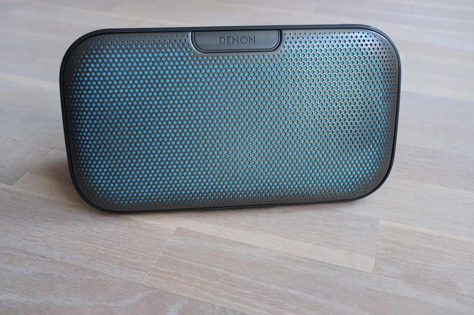 Serwis Denon envaya dsb-200 dsb-100 dsb-150