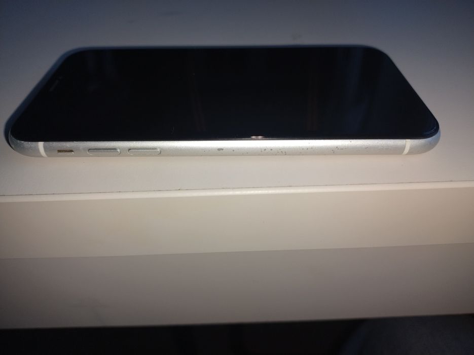 iPhone XR plus etui.gratis