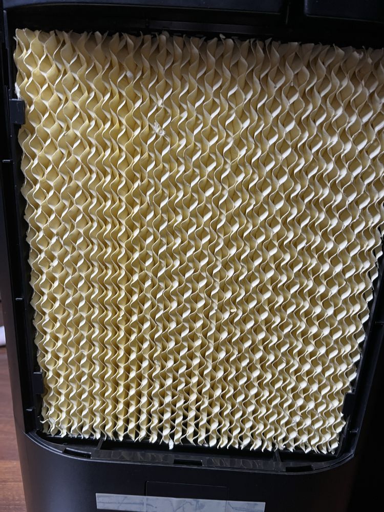 Klimatyzator przenośny Trotec Pae 49