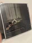 Kukon Pauza CD.