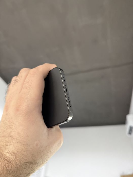 Apple iphone 14 Pro Max 512 gb Neverlock айфон про макс 100%