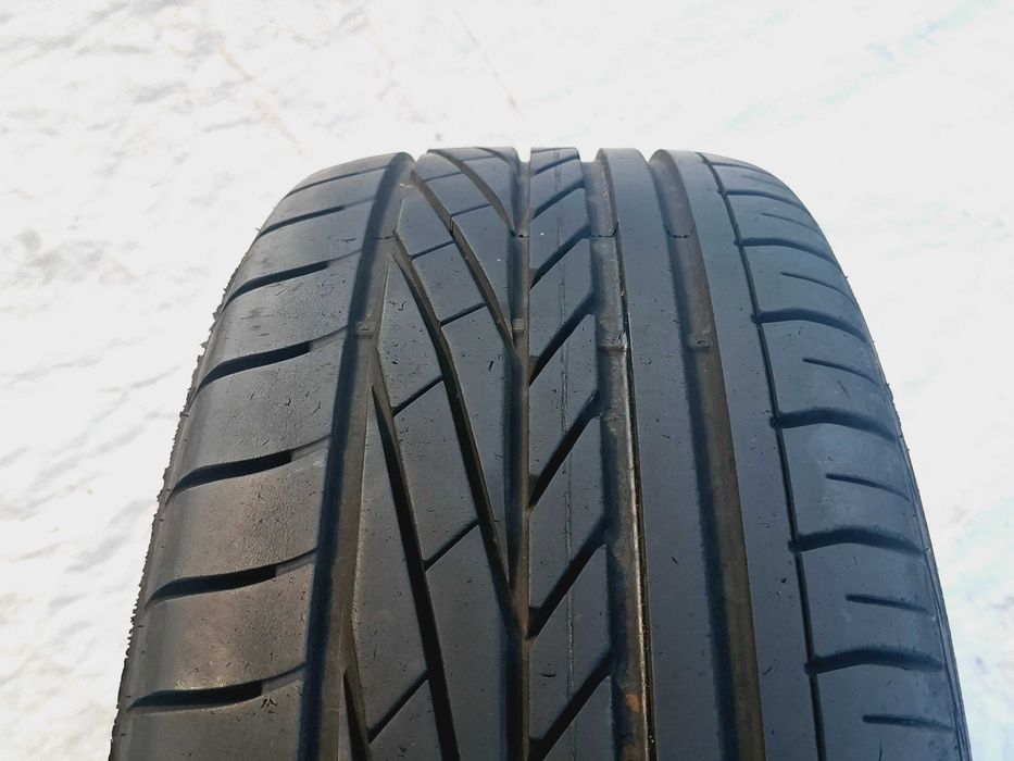 zapas koło zapasowe vw passat b6 b7 cc skoda superb ii 2 16 205/55r16