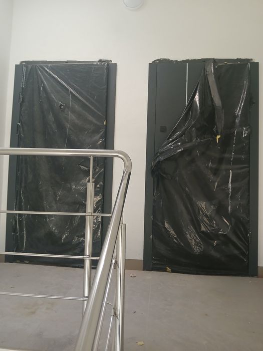 Продаж квартири підходить під програму є оселя..