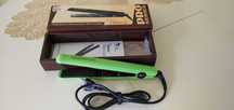 Плойка гофре Tico Professional Volume Crimper