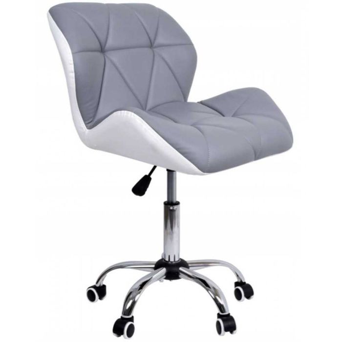 Стілець майста Fiera / Стілець візажиста/косметолога