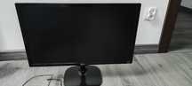 Monitor LG 23" LED