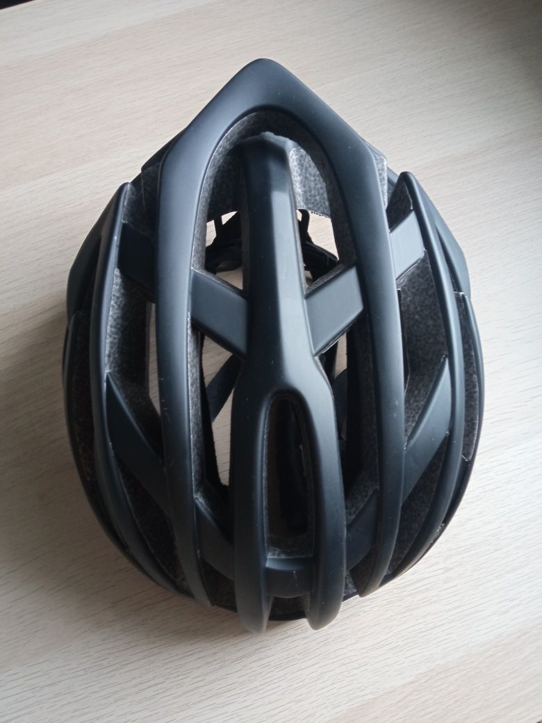 Kask rowerowy Kross Peleton PRO 50% ceny