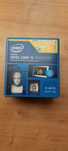 Procesor Intel Core i5-4570