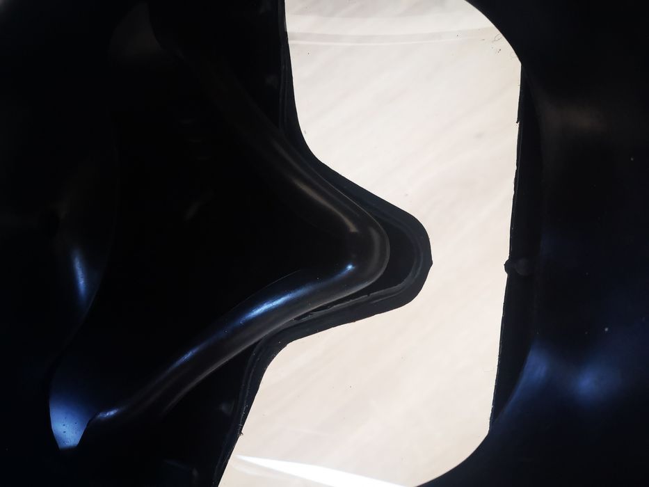 Maska avon pgaz przeciw gazowa C50