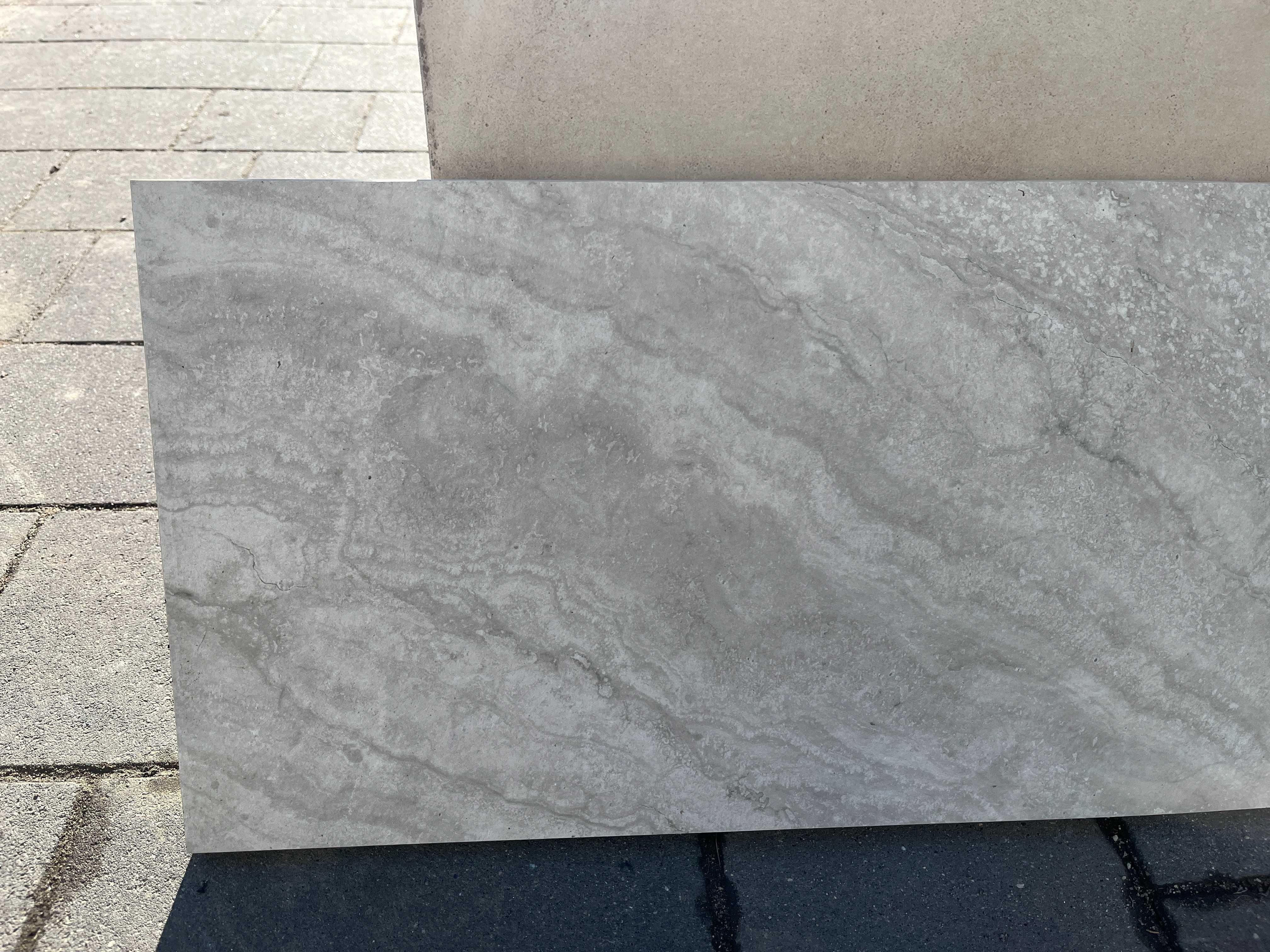 Gres Paradyż Orient Grys 29,5x59,5x2 Gat. II w cenie 69zł brutto