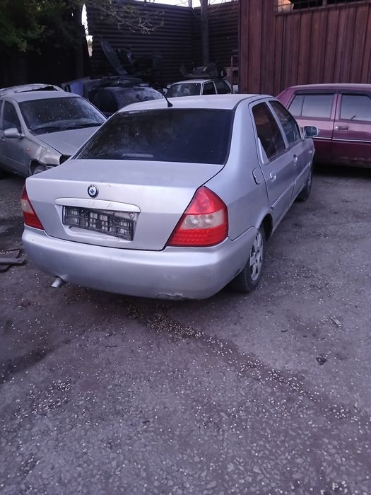 Разборка,  шрот,  запчасти СМА C51 Maple