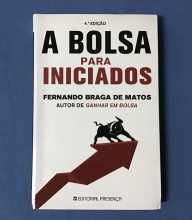Vários Livros bom preço