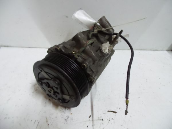 Compressor AC HONDA Accord VII Sedan (CL_, CN_)