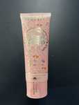 P.louise Glossy & Glazed - rozświetlacz w tubce 100ml