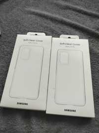 Etui Samsung A53 5g