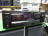 Amplituner Teac AG-680 RDS