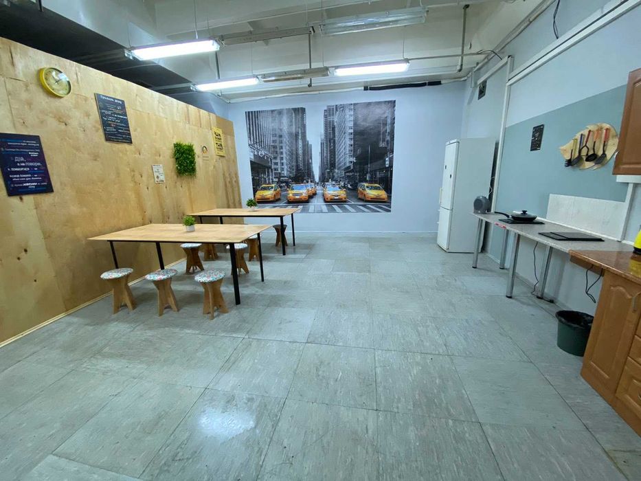 Київ. Подобова оренда житла. Знижка 30% ! Без застави, без комісії!-14-555.biz.ua