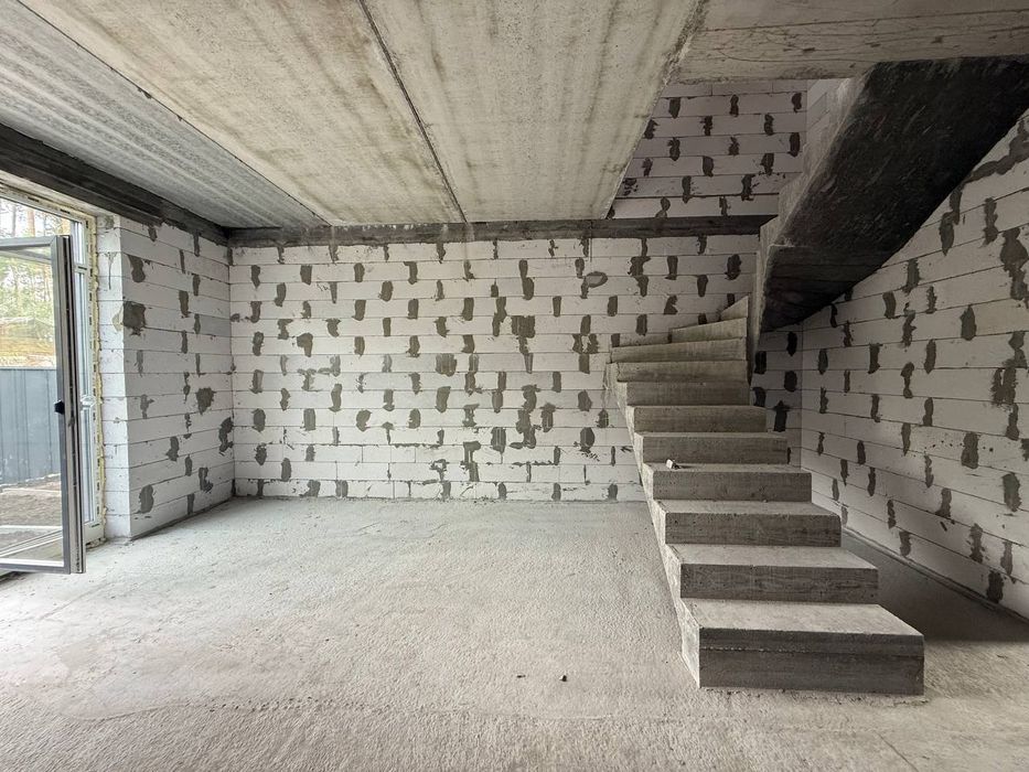 Таунхаус Ірпінь Розтермінування державні програми єОселя Сертифікат