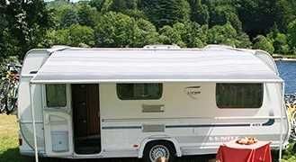 toldo fiamma caravanstore xl