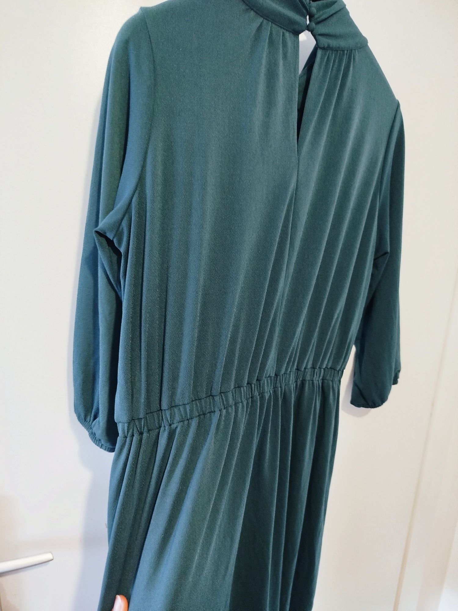 Sukienka damska H&M M