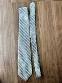 Краватка,галстук