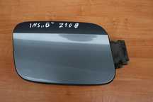 KLAPKA WLEWU PALIWA OPEL INSIGNIA B Z10B