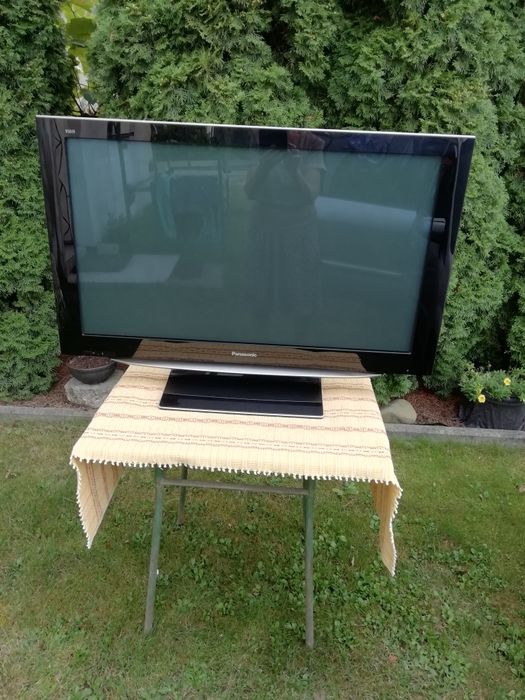 Telewizor Panasonic 42 cal