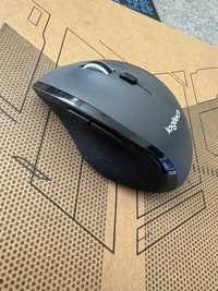 Mysz bezprzewodowa Logitech M705