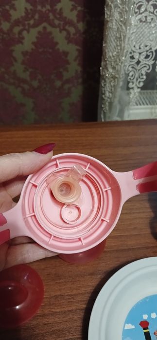 Набір для малюка