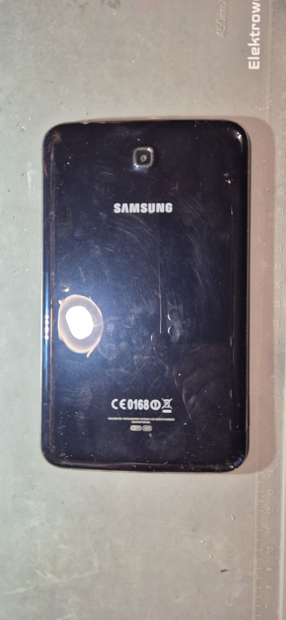 Samsung tab 3 7.0  SM -T210 sprawny