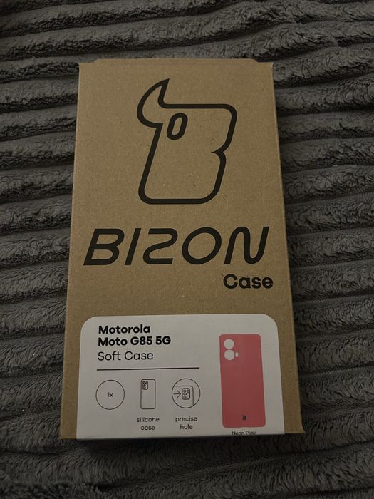 Motorola moto g85 5g