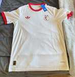 Camisola adepto Benfica