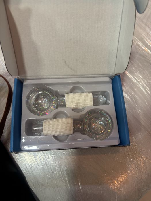 Equipamentos Estetica