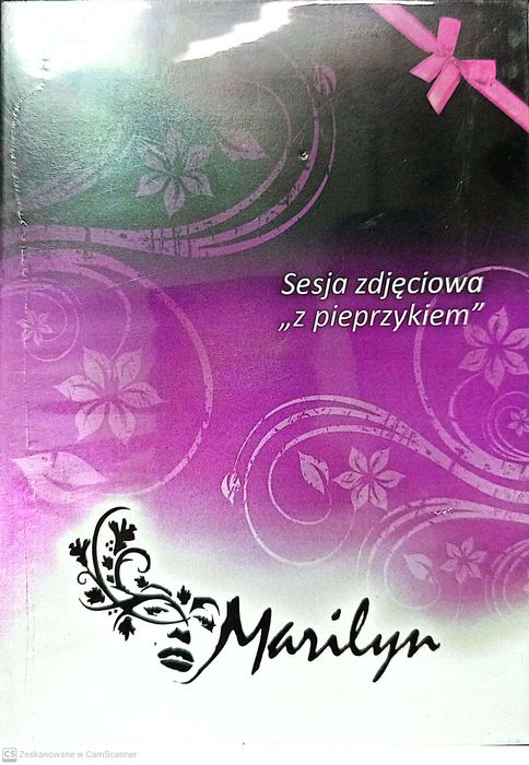 Pudełko slim dvd ponad 50 sztuk z czystymi płytami pudełka do cd