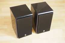 # Yamaha Pianocraft NX-E400 #