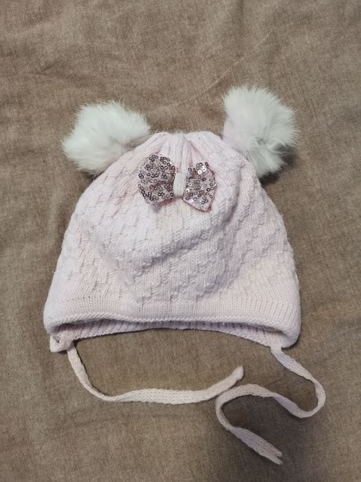 Куртка подовжена, пальто