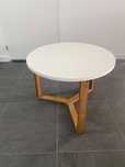 Mesa de centro/mesa de apoio