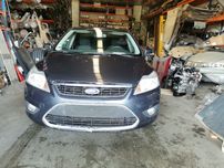 Ford Focus 1.6 tdci para peças