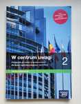 W centrum uwagi 2