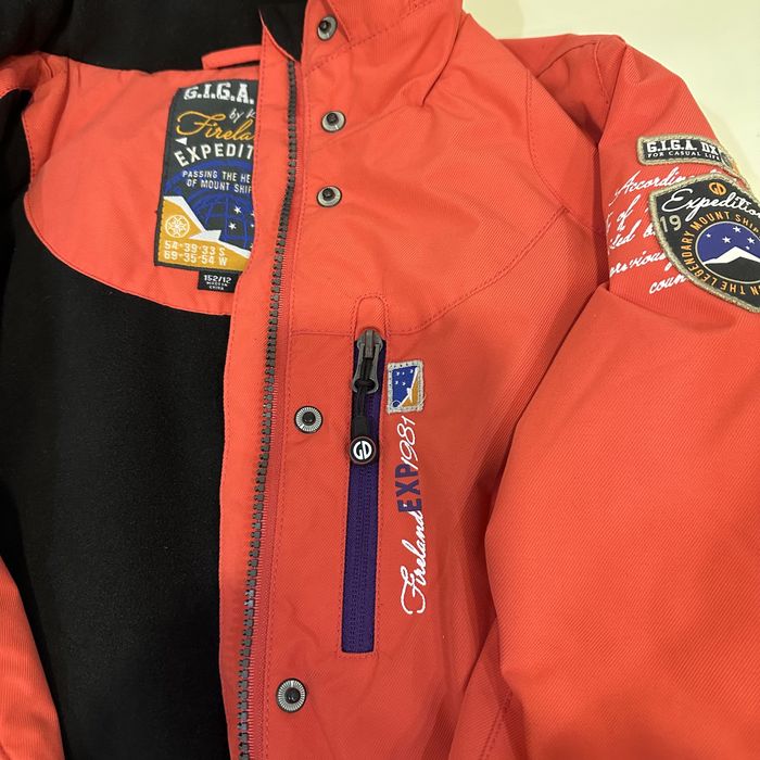 Killtec. Куртка  підліткова для дівчинки . Німеччина. Оригінал. 152 см