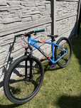 Rower goralski mtb ADR 29”