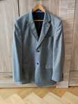 Marynarka 188/54 XL Vesari