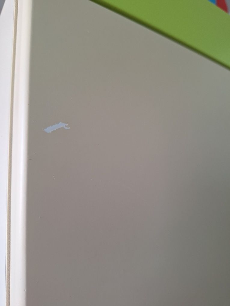 Meble dziecięce Meblik