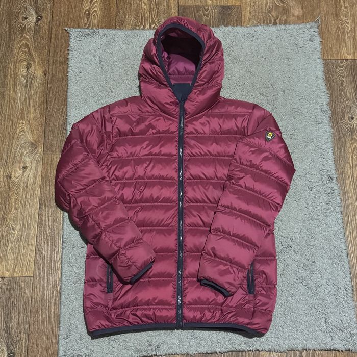 Микропуховик Ciesse Piumini