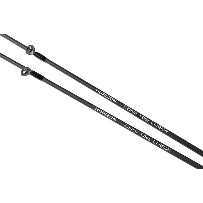 Matrix Wędka Horizon X Pro X-Class 4.0m 13.1ft 80g