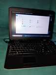 laptop 8gb ram szybki dysk ssd 240gb