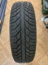 Opony 4 szt! 165/60 R15 T Firma Master- Grip 2