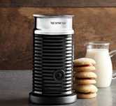 Aeroccino Nespresso Novo