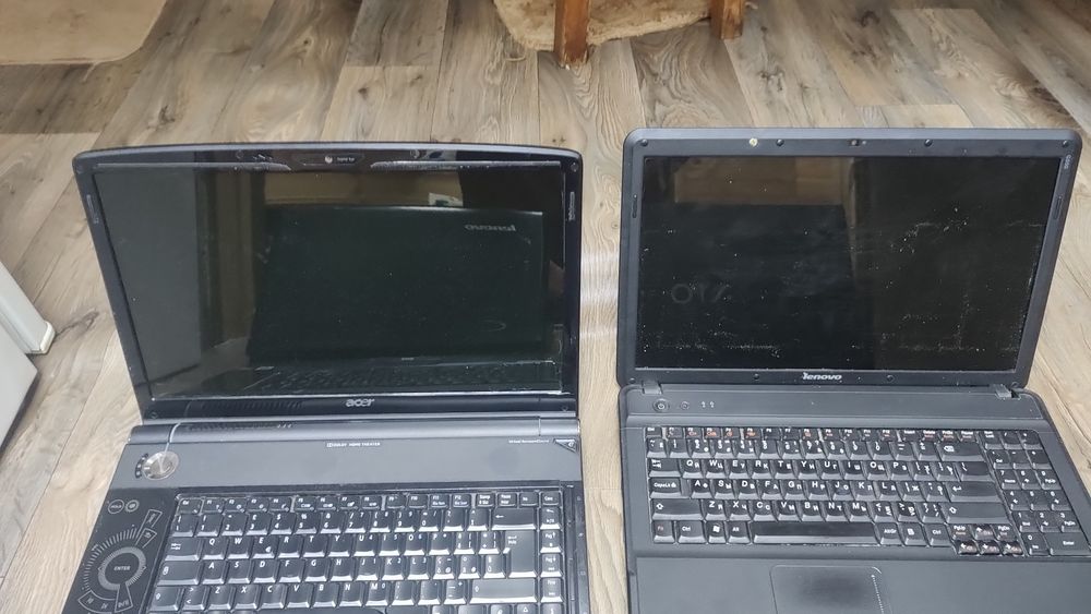 Продам обмін бажано разом ноутбуки