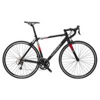 Rower szosowy Wilier Montegrappa Tiagra 2023 NOWY